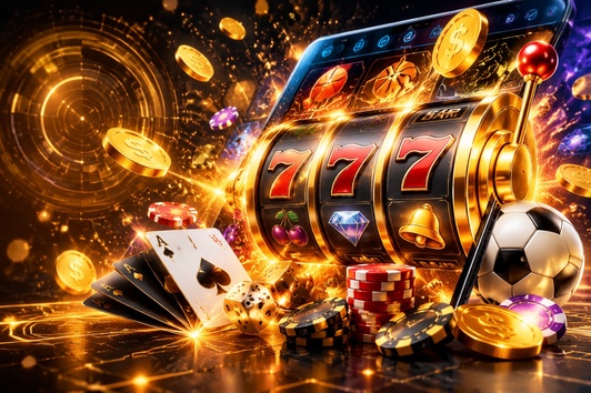 78w