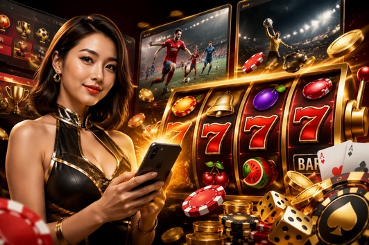 78w